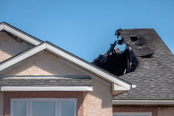 Top rated local Structural Rebuild specialists in Glendora, NJ